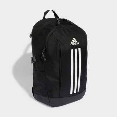 adidas rucksack schwarz weiße kreise|Adidas Rucksäcke günstig online kaufen .